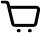 Carrinho icon