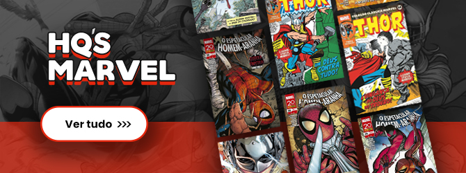 Marvel