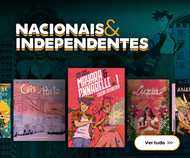 Nacionais