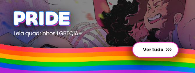 Pride