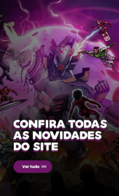 Navegue por categoria