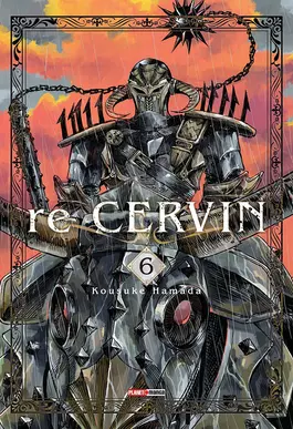 Re Cervin 06