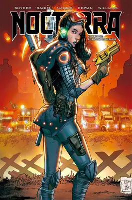 Nocterra 02