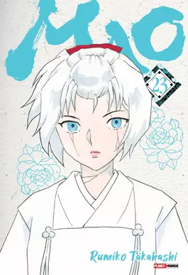Mao 23