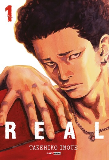 Real 01
