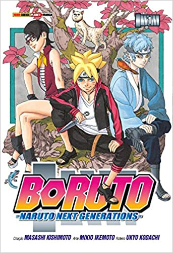 Boruto 01