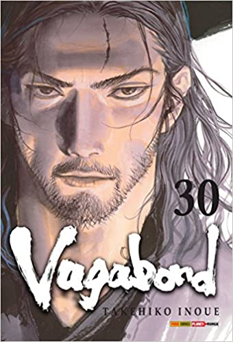 Vagabond 30