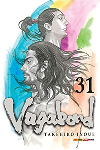 Vagabond 31