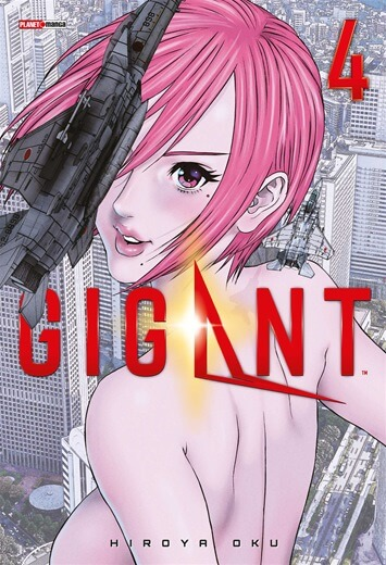 Gigant 4