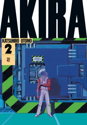 Akira 02