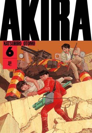 Akira 06