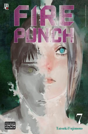 Fire Punch 7