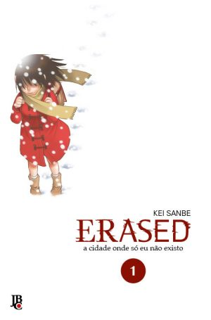 Erased 1