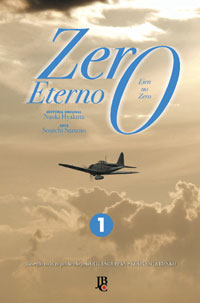 Zero Eterno 1