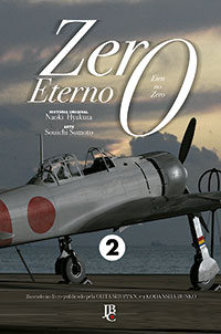 Zero Eterno 2