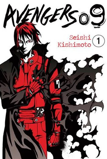 Avengers 09 1
