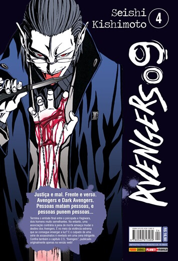 Avengers 09 4