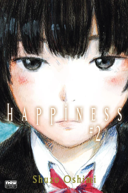 Happiness 2