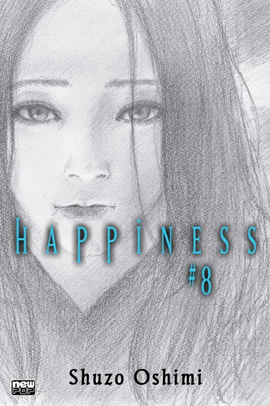 Happiness 8