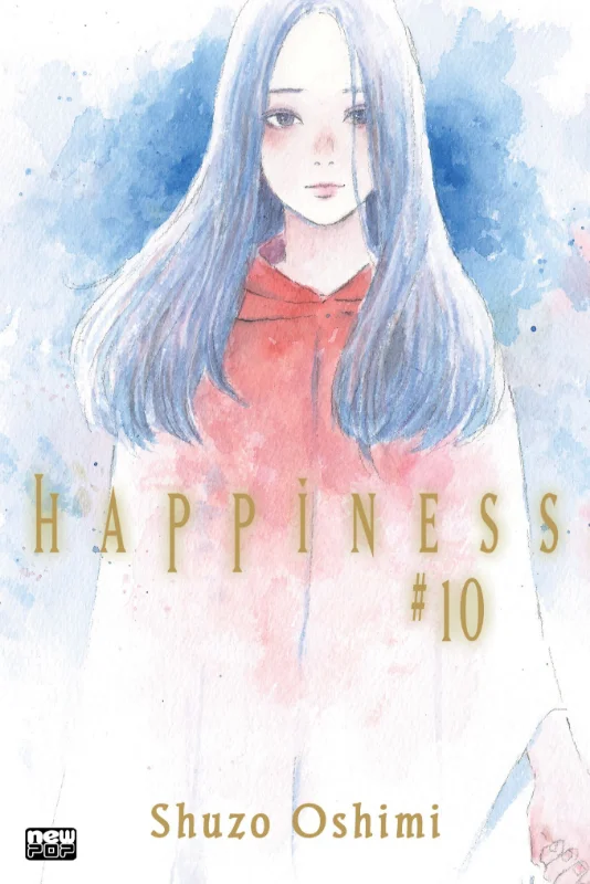 Happiness 10