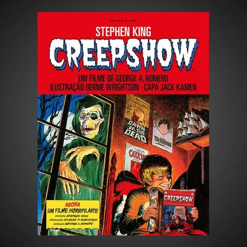 Creepshow