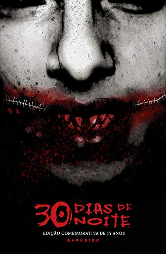 30 Dias de Noite