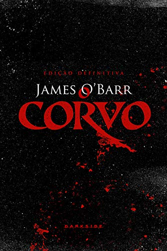 O Corvo