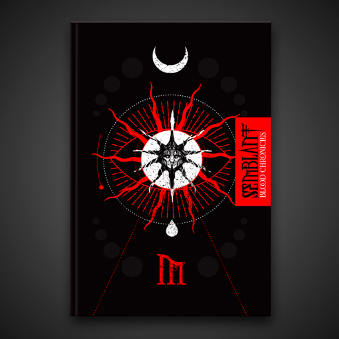 Semblant: Blood Chronicles
