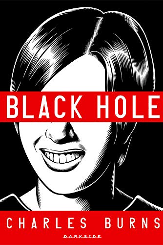 Black Hole