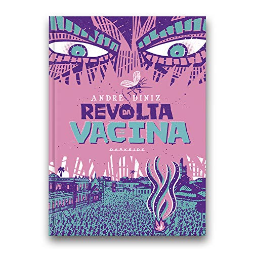 Revolta da Vacina