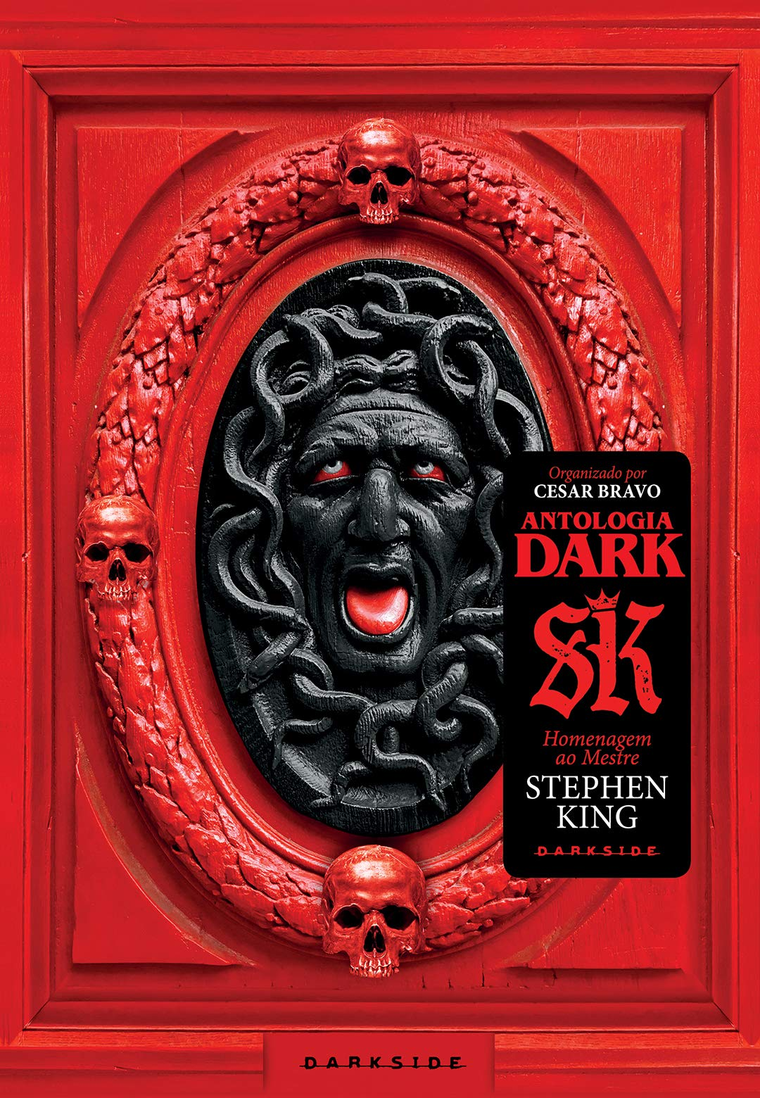 Antologia Dark