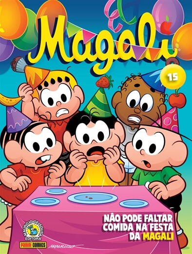 Magali (2021) 15