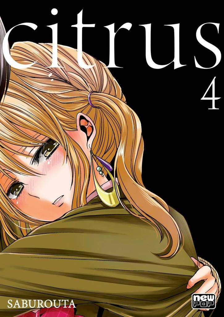 Citrus 4