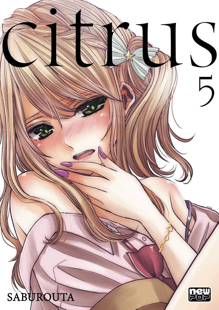 Citrus 5