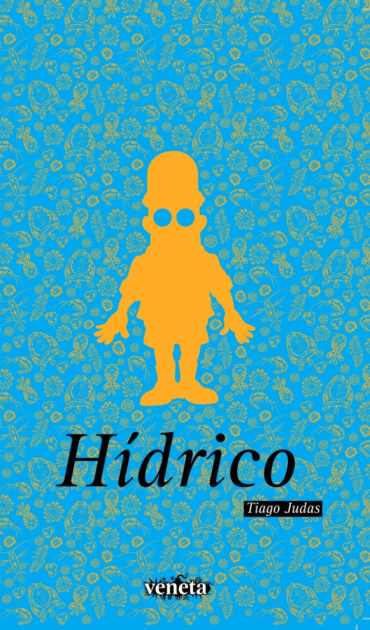 Hídrico