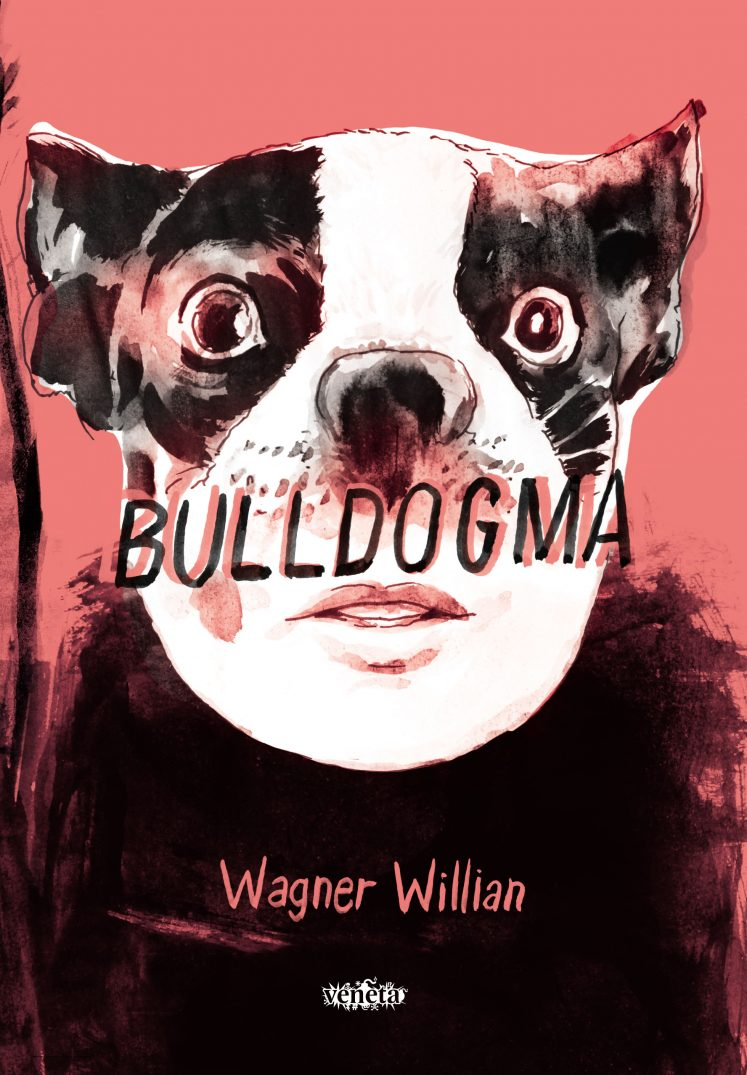 Bulldogma
