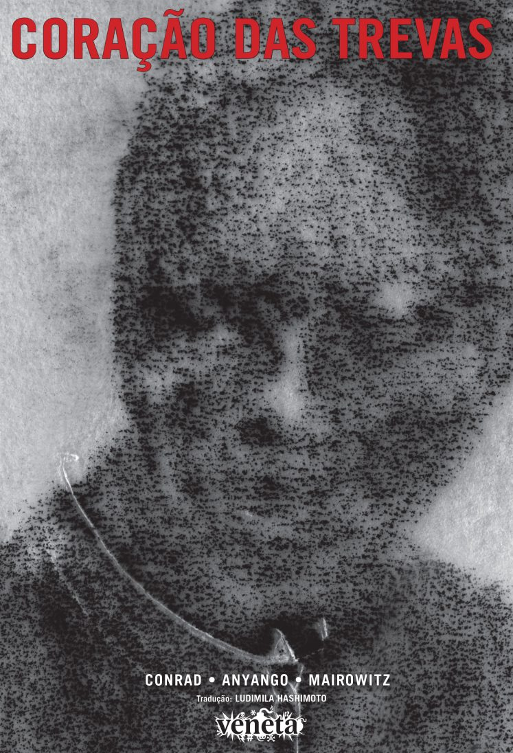 Coração das Trevas