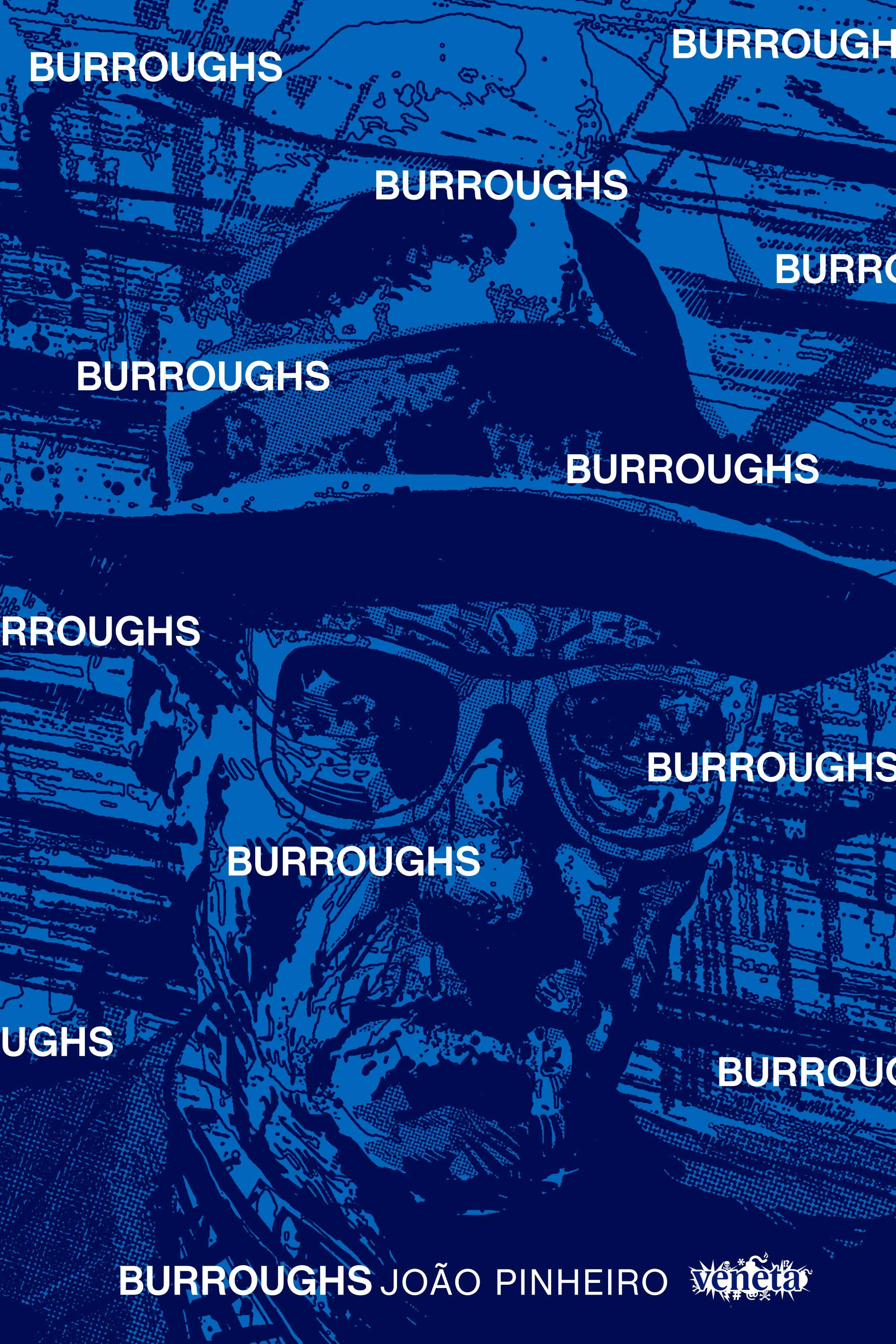 Burroughs