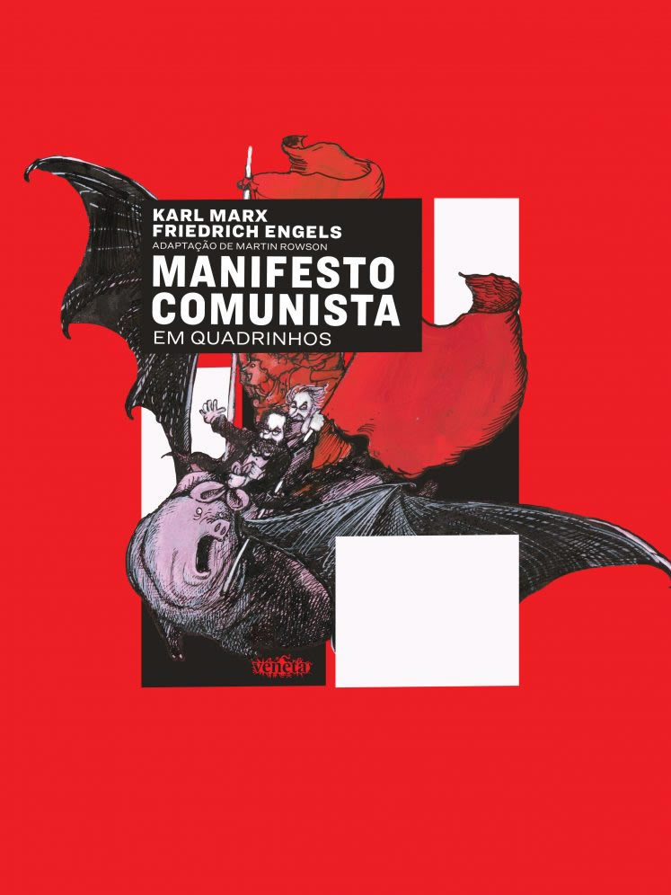 Manifesto Comunista