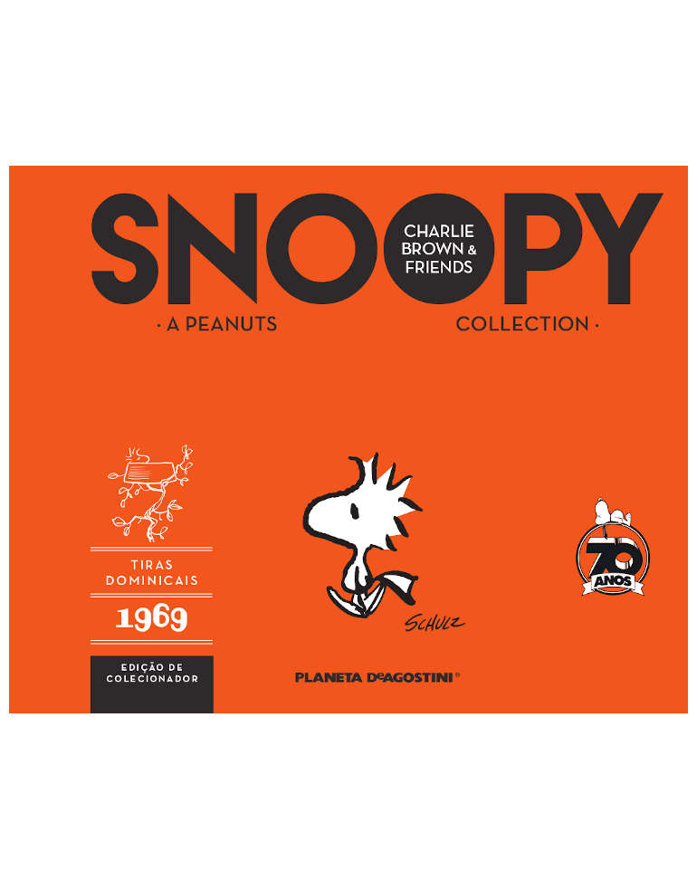 Snoopy 3