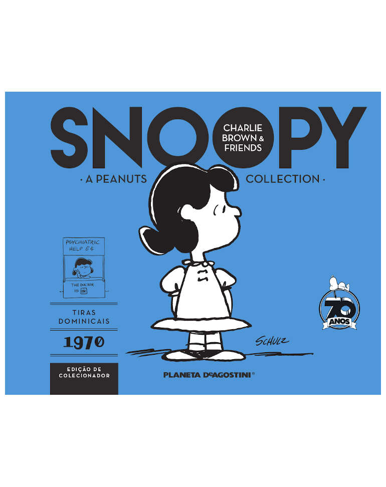 Snoopy 4