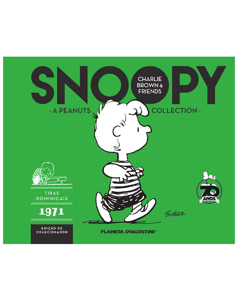 Snoopy 5