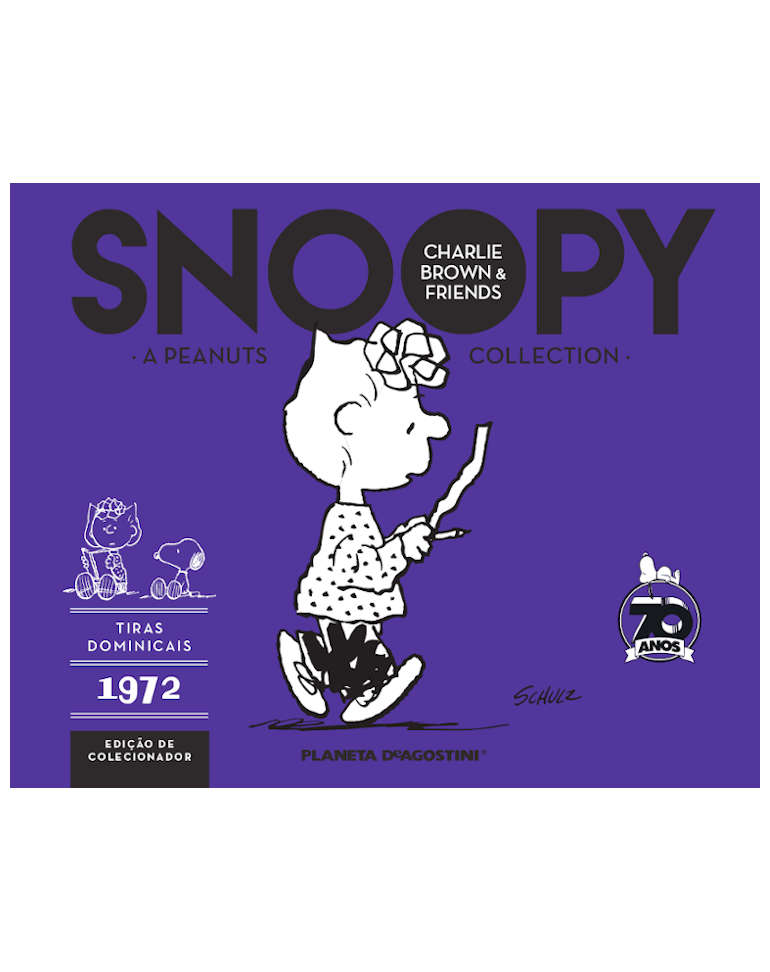 Snoopy 6