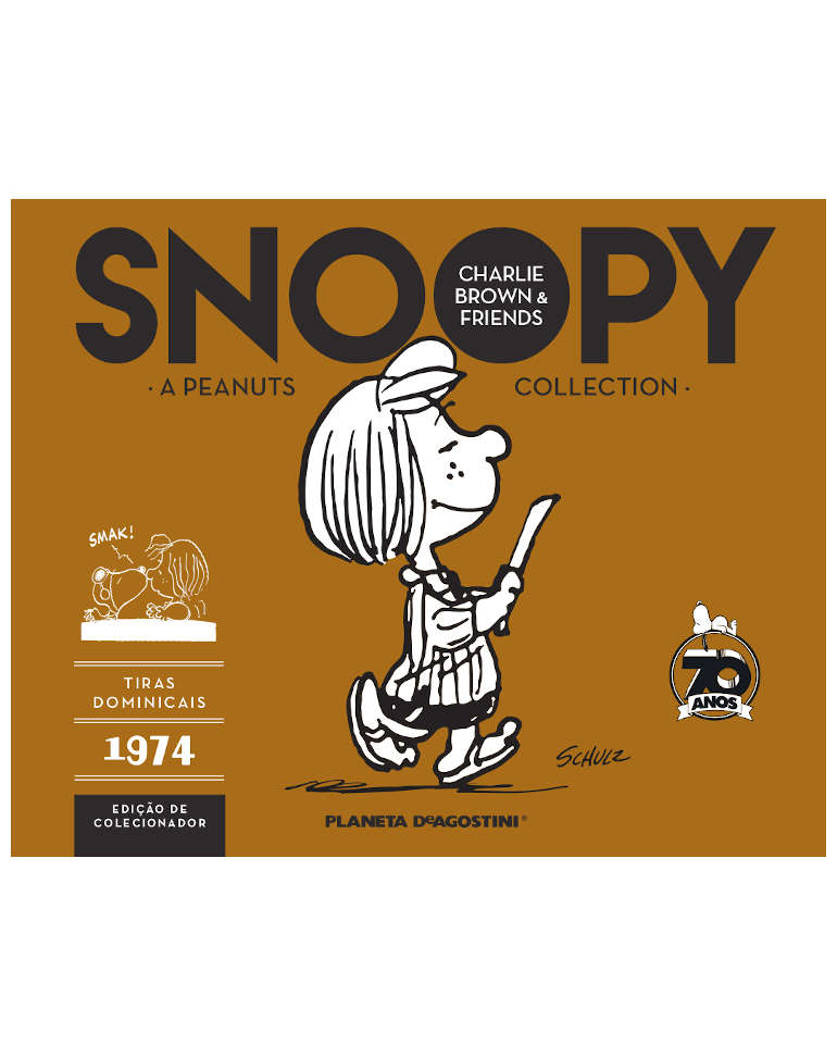 Snoopy 8