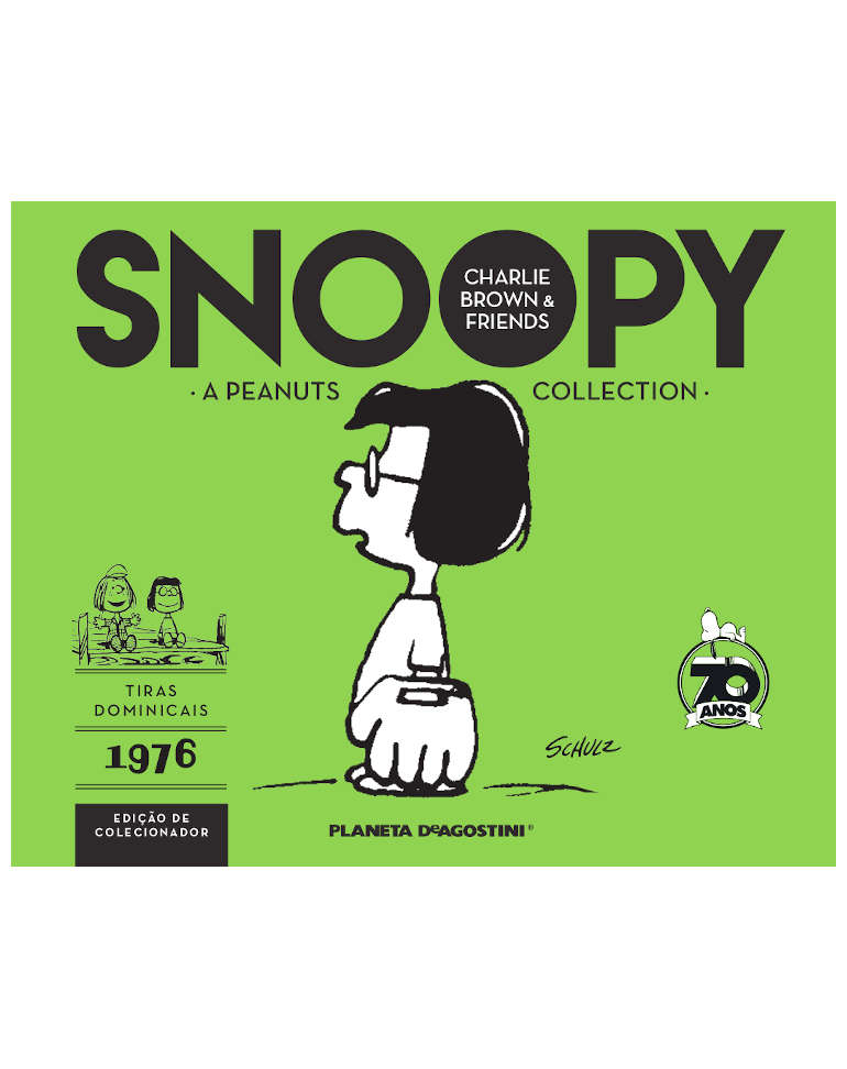 Snoopy 10