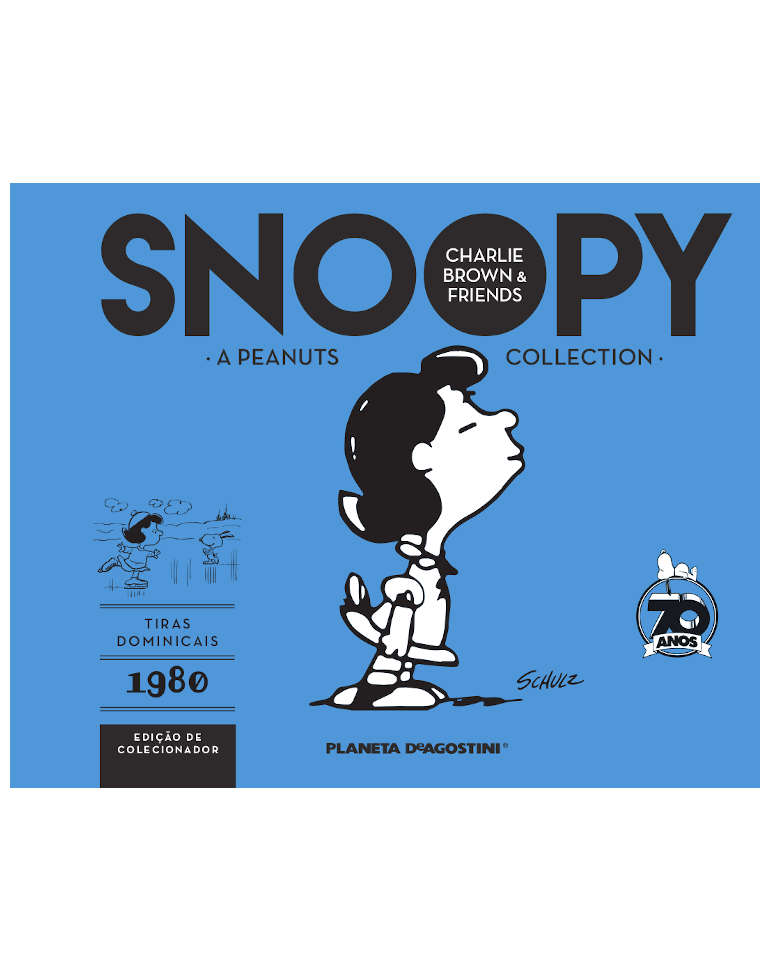 Snoopy 14