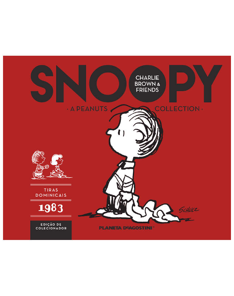 Snoopy 17
