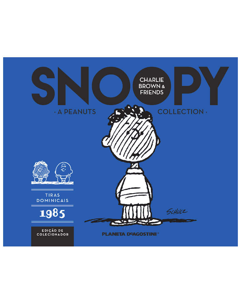 Snoopy 19