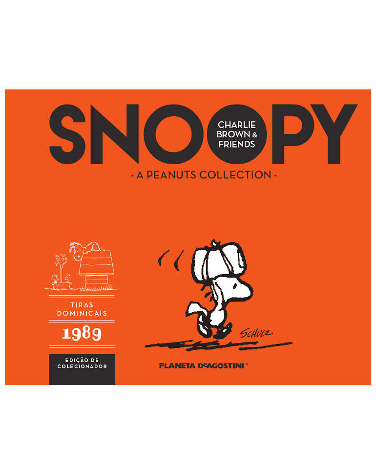 Snoopy 23