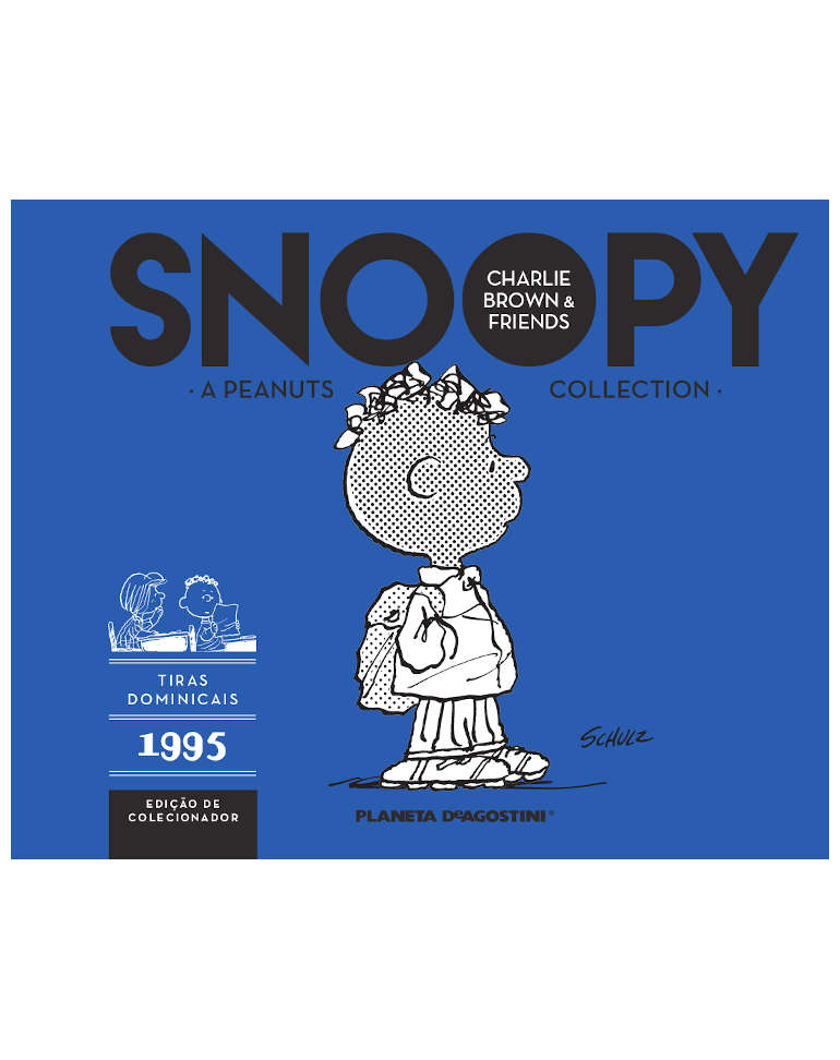 Snoopy 32